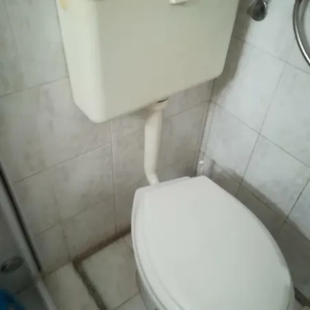 Διαμέρισμα Casa Rosanna