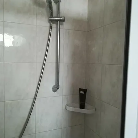 Διαμέρισμα Casa Rosanna